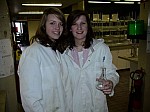DSC08350.JPG