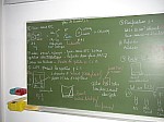 DSC08364.JPG