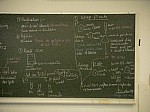 DSC08367.JPG