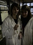 DSC08369.JPG