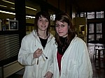 DSC08370.JPG