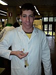 DSC08377.JPG