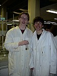 DSC08379.JPG