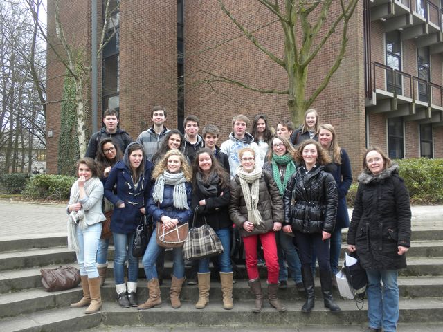 Photo 111.jpg