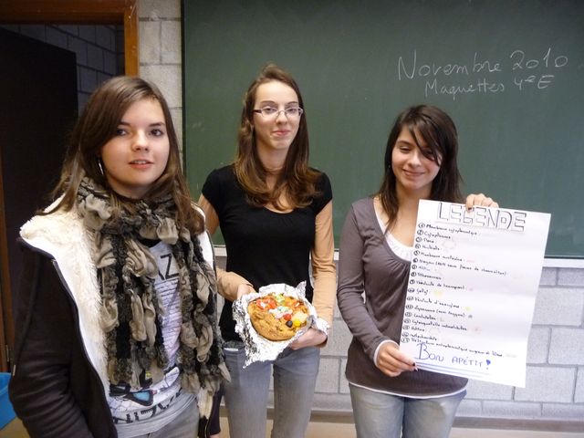 P1040144.JPG