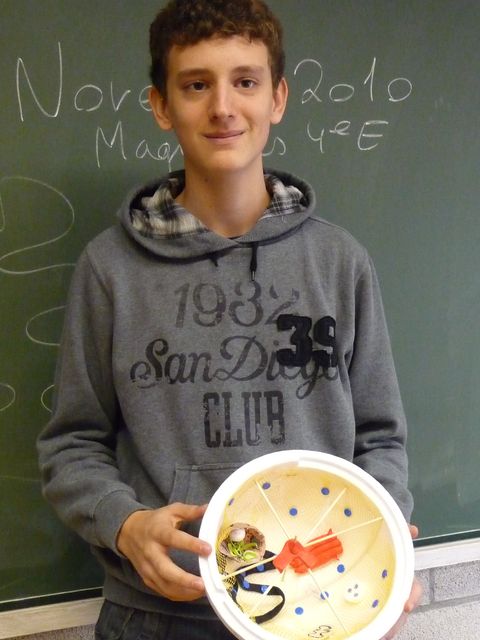 P1040155.JPG