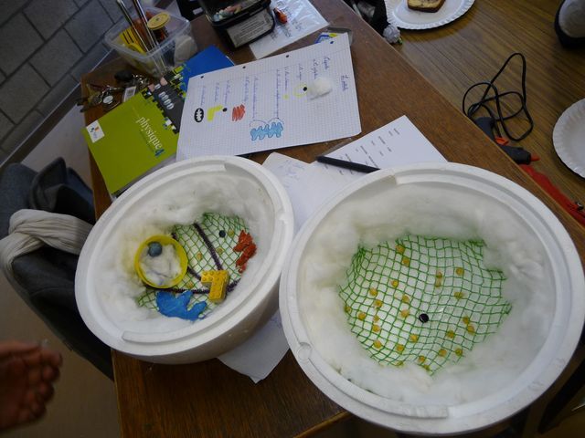 P1040162.JPG