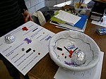 P1040136.JPG