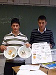 P1040141.JPG