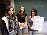 P1040144.JPG