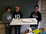 P1040146.JPG