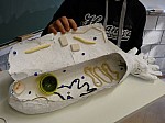 P1040147.JPG