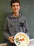 P1040155.JPG