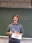 P1040157.JPG