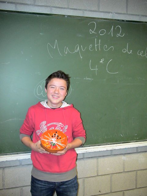 DSC09718.JPG