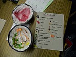 DSC09667.JPG