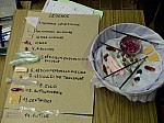 DSC09669.JPG