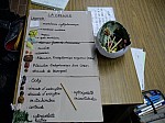 DSC09676.JPG