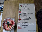 DSC09679.JPG