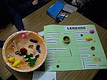 DSC09681.JPG