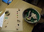 DSC09683.JPG