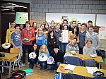 DSC09687.JPG
