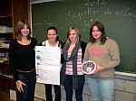 DSC09694.JPG