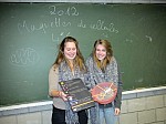 DSC09696.JPG