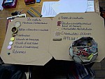 DSC09699.JPG