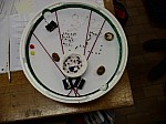 DSC09702.JPG