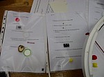 DSC09703.JPG