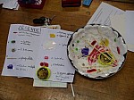 DSC09705.JPG