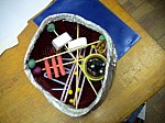 DSC09708.JPG