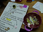DSC09711.JPG