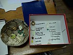 DSC09713.JPG