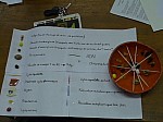 DSC09716.JPG