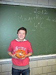 DSC09718.JPG