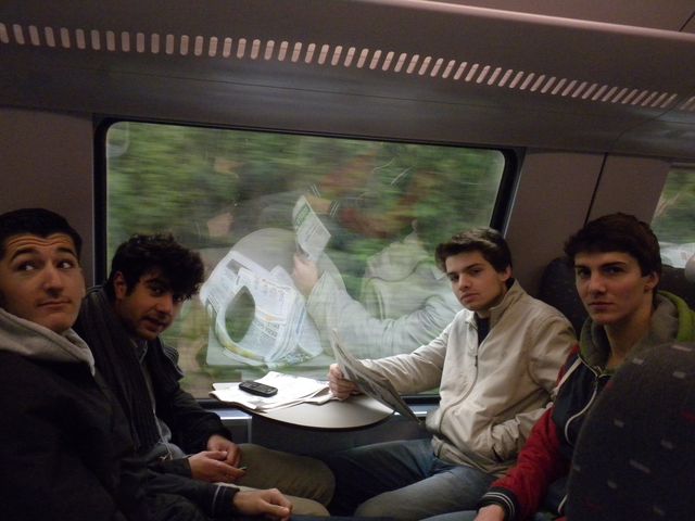 DSCN3115.JPG
