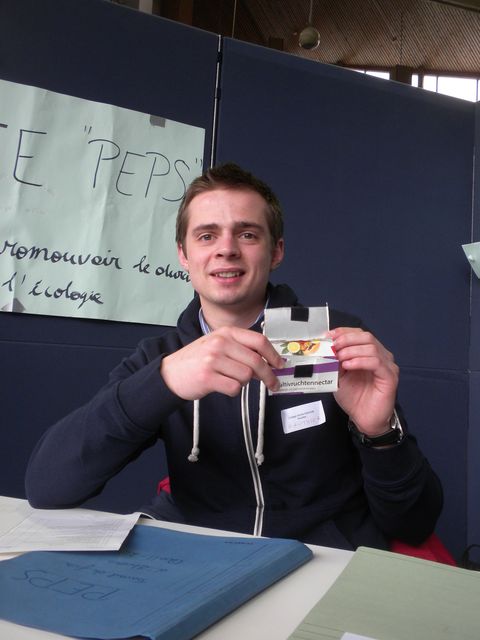 DSCN3127.JPG