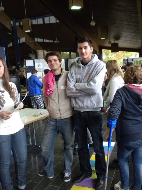 DSCN3129.JPG