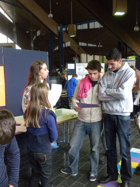 DSCN3130.JPG