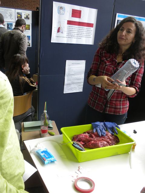 DSCN3134.JPG