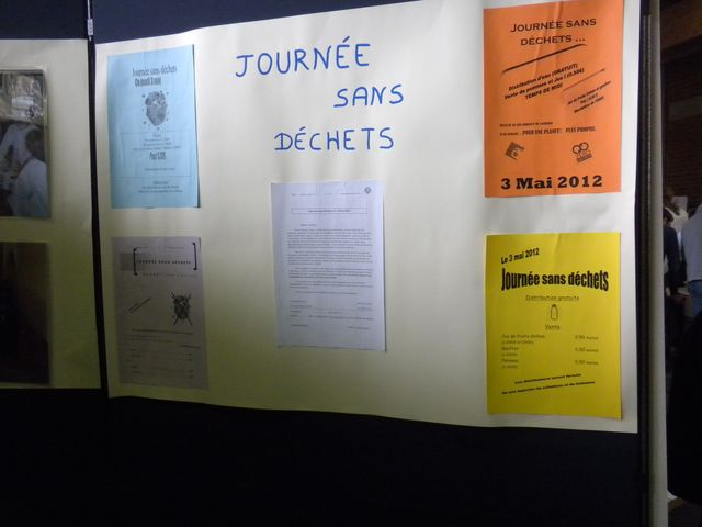 DSCN3136.JPG