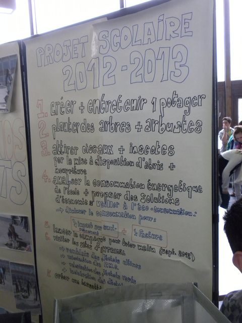 DSCN3138.JPG