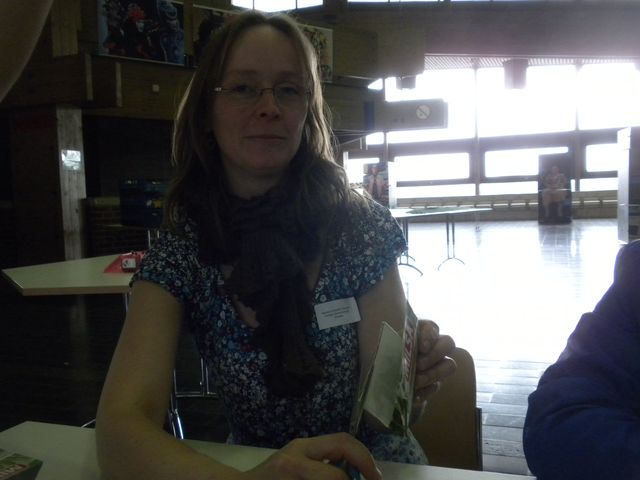 DSCN3140.JPG