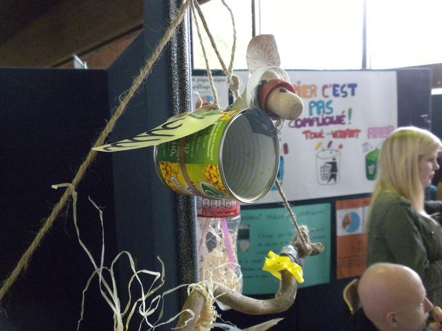 DSCN3143.JPG