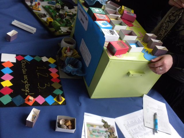 DSCN3155.JPG