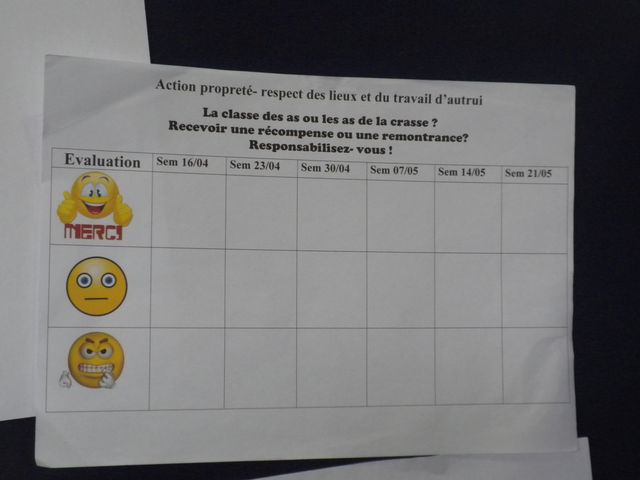 DSCN3159.JPG