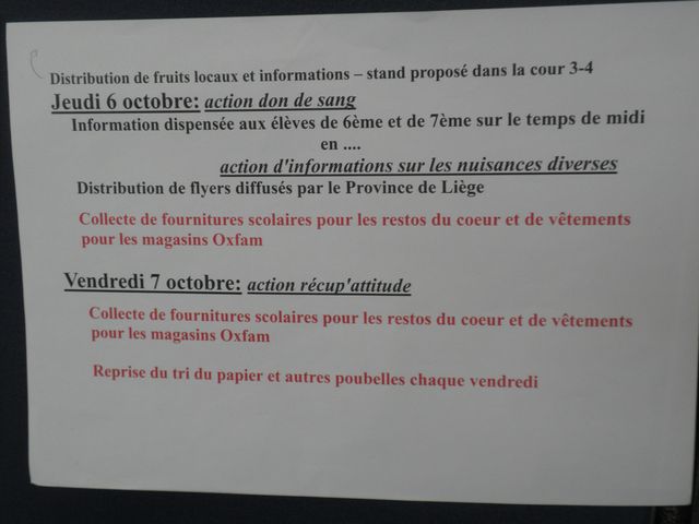 DSCN3162.JPG