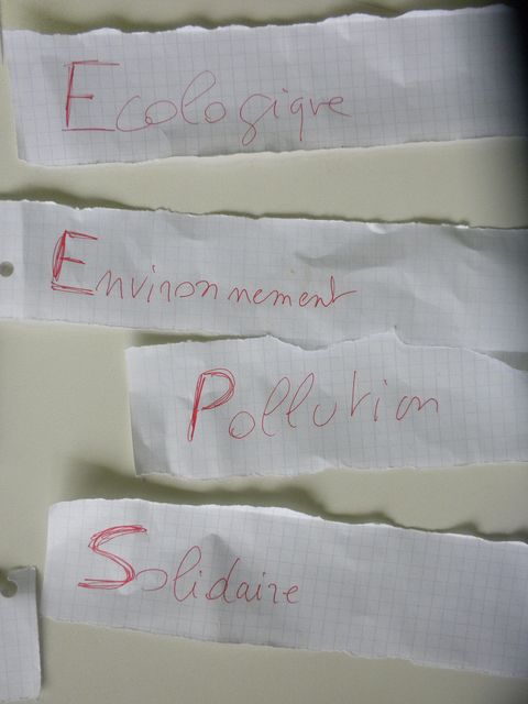 DSCN3168.JPG
